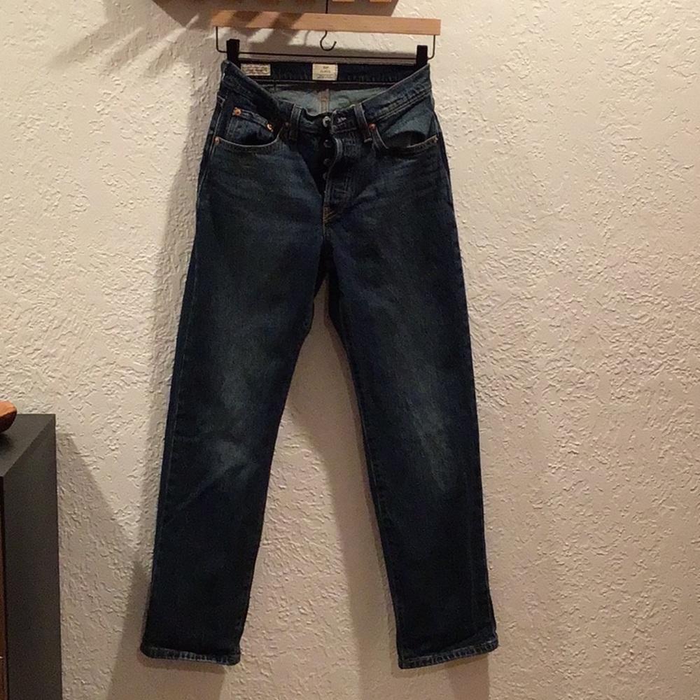 Levi Beyoncé Curve Levi’s